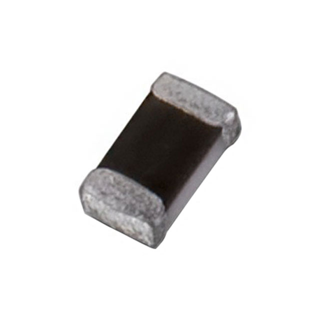 TVS DEVICE TVS DIODE 55V 0402