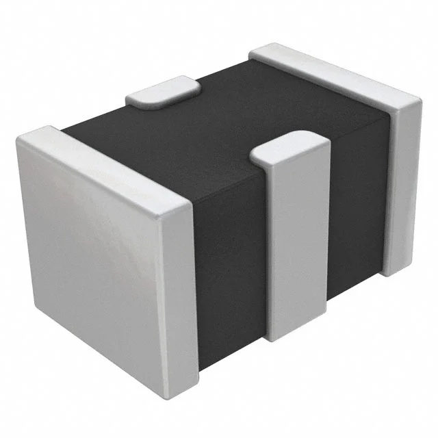 TVS DEVICE TVS FEEDTHRU 42V 0805 TVS DEVICE TVS FEEDTHRU 42V 0805