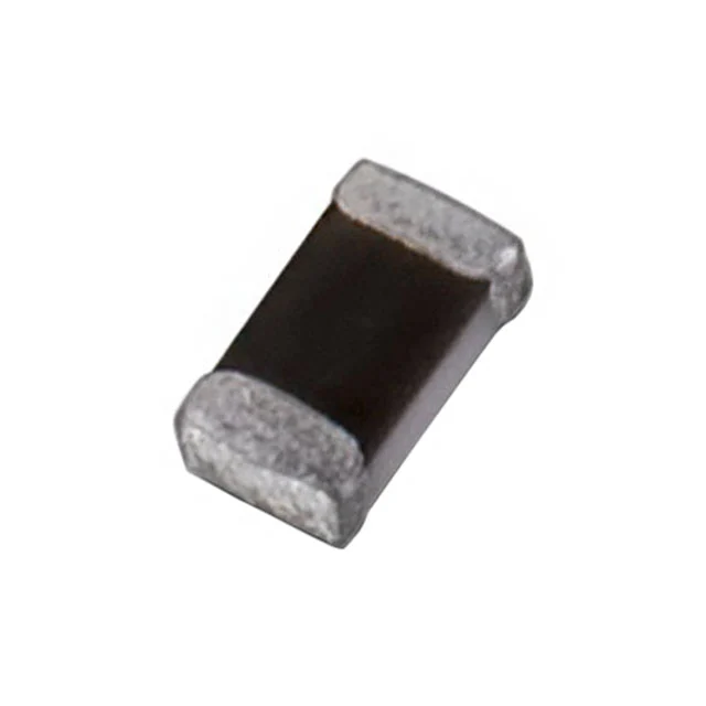 TVS DEVICE TVS DIODE 60V 0603