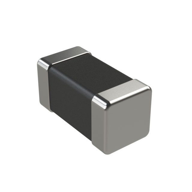 TVS DEVICE 180V 0402