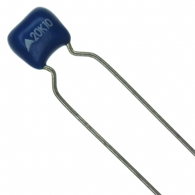 TVS DEVICE MIXED TECHNOLOGY 54V