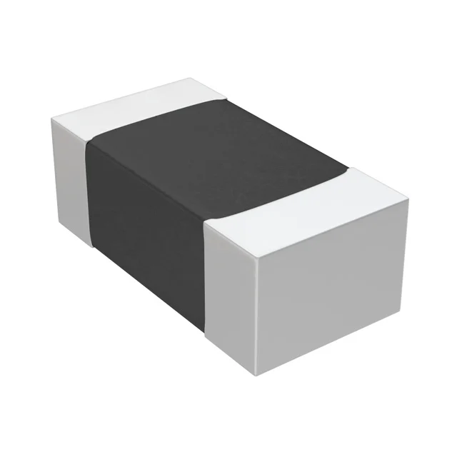 TVS DEVICE POLYMER 17V 0402