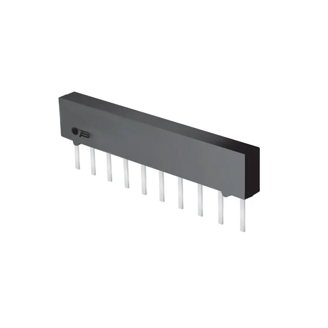 SPD TYPE 1/TYPE 2 275VAC MCOV