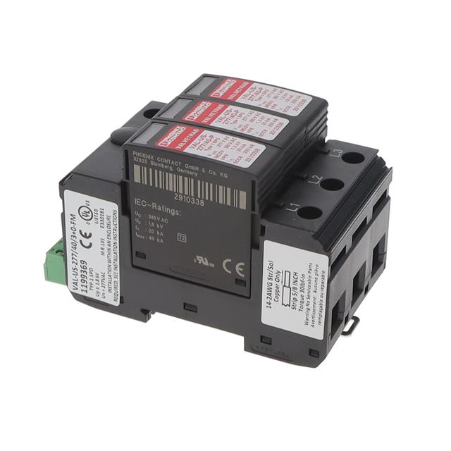 VAL-US-277/40/3+0-FM