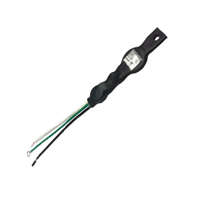 SPD TYPE 5 320VAC/420VDC MCOV