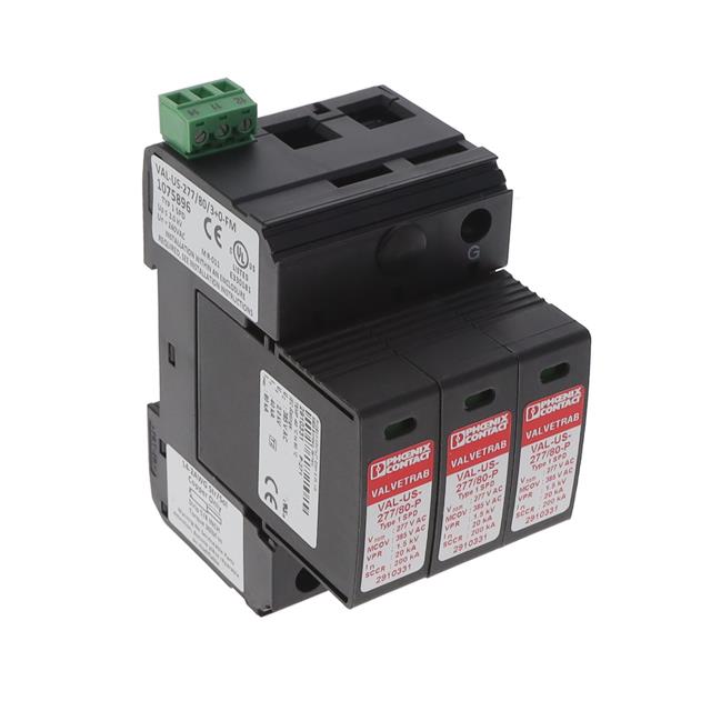 VAL-US-277/80/3+0-FM