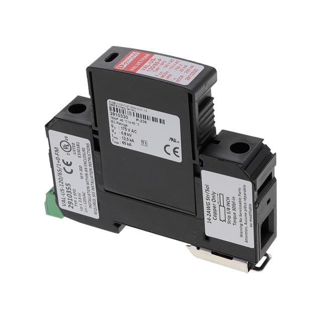 VAL-US-120/65/1+0-FM