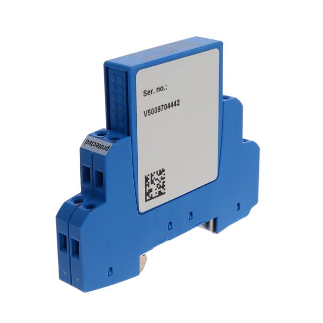 SPD TYPE 1 33VDC/23.3VAC MCOV