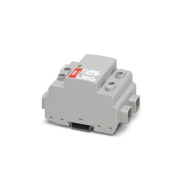 VAL-MB-T1/T2 1500DC-PV/2+V-FM