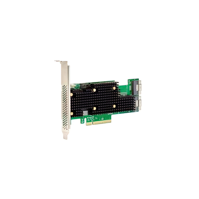16 PORT HOST BUS ADAPTER (HBA)