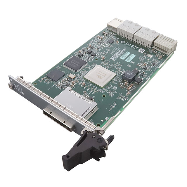 1 PORT PCIE ADAPTER