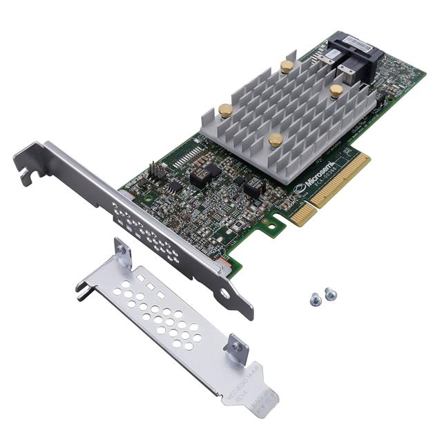 SMARTHBA 2100-8I SINGLE