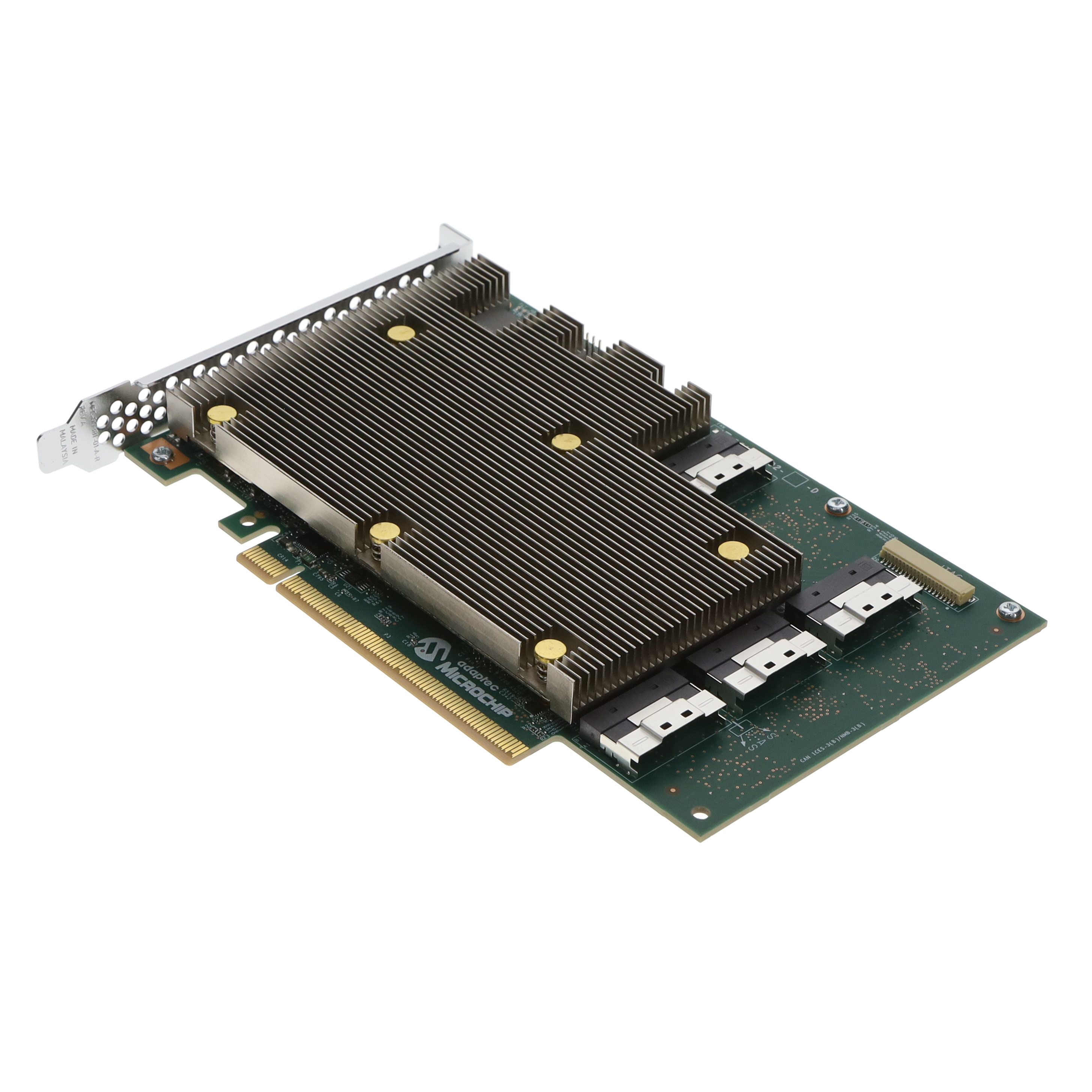 HBA ULTRA 1200P-32I SINGLE