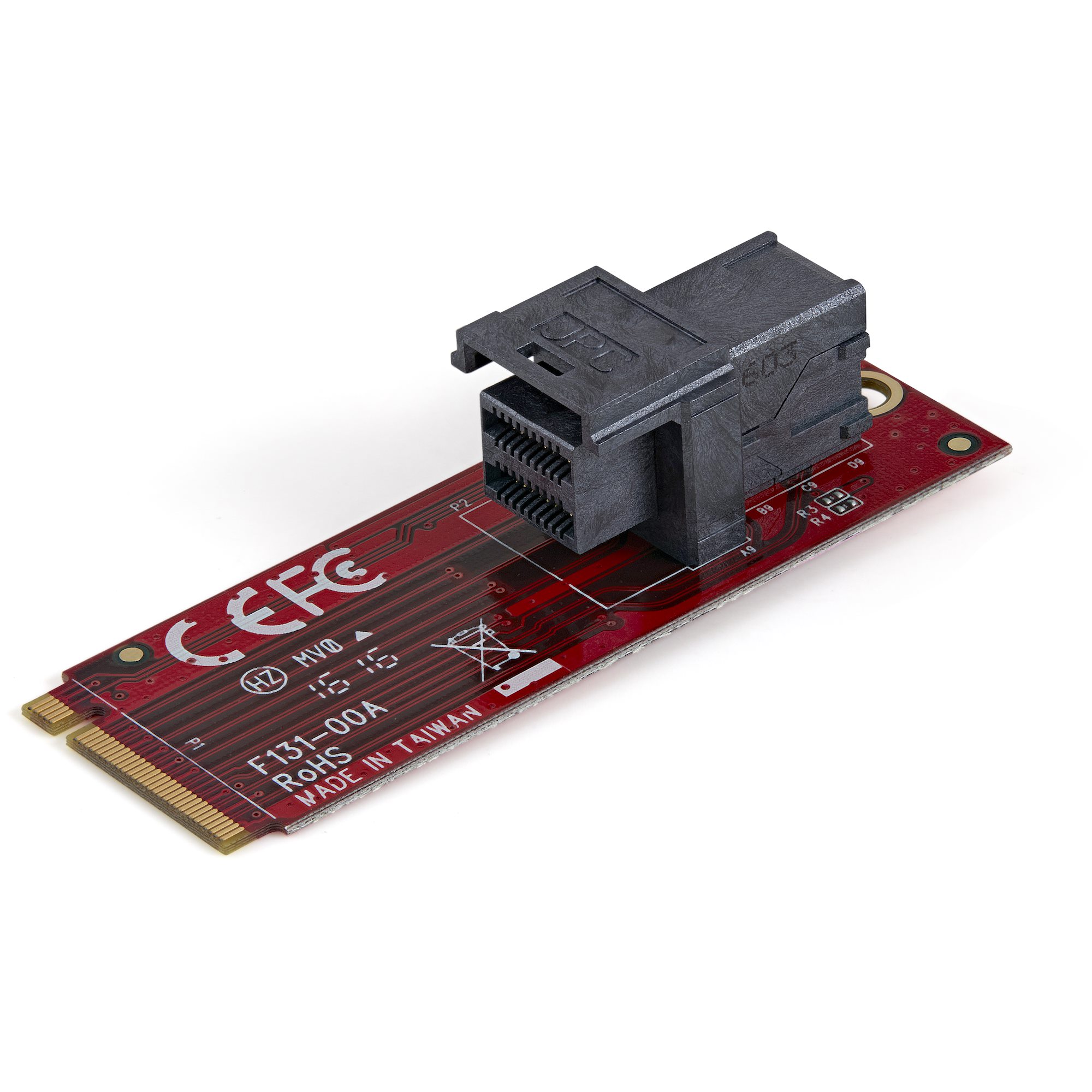 1 PORT PCIE ADAPTER