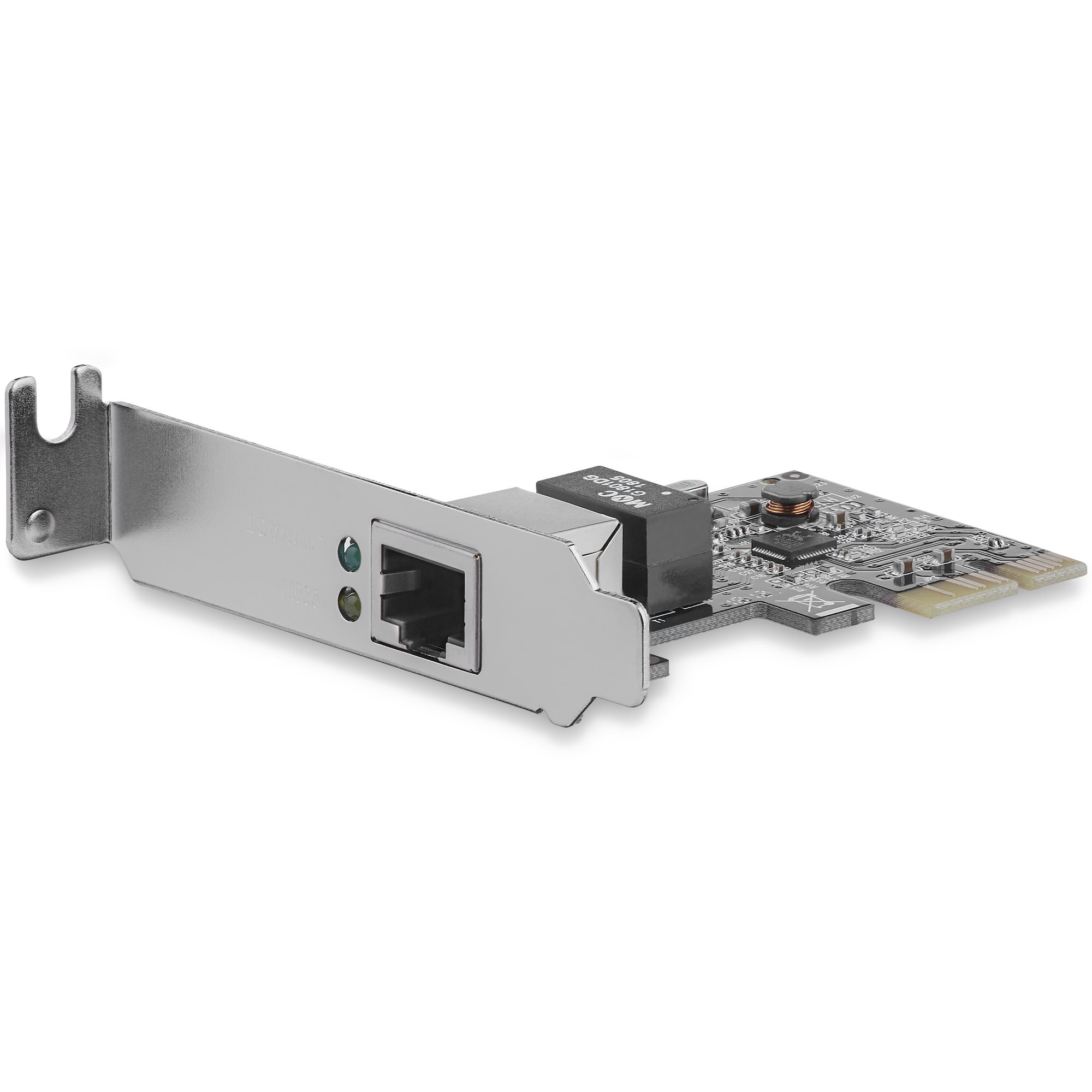 1 PORT PCIE ADAPTER