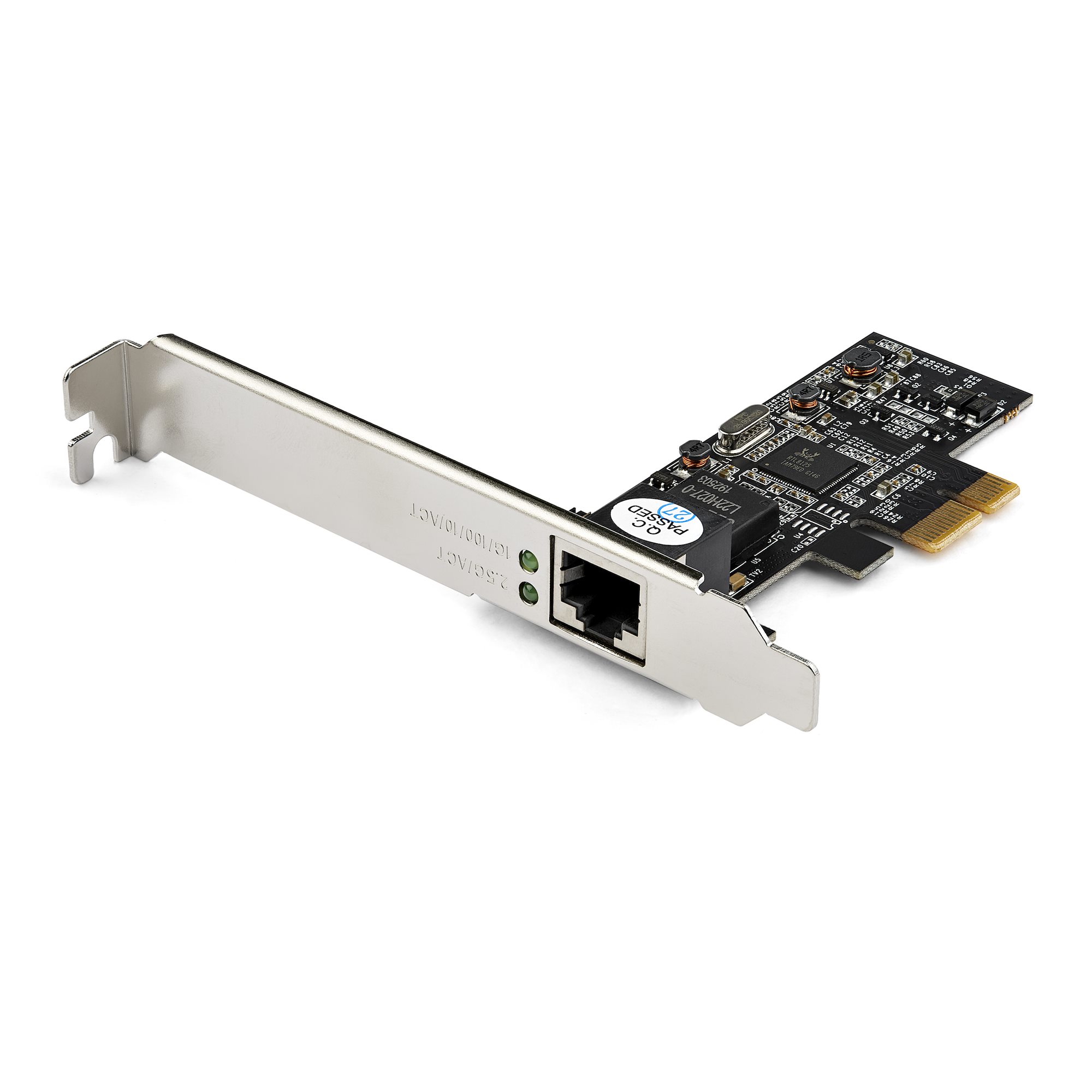 1 PORT PCI ADAPTER
