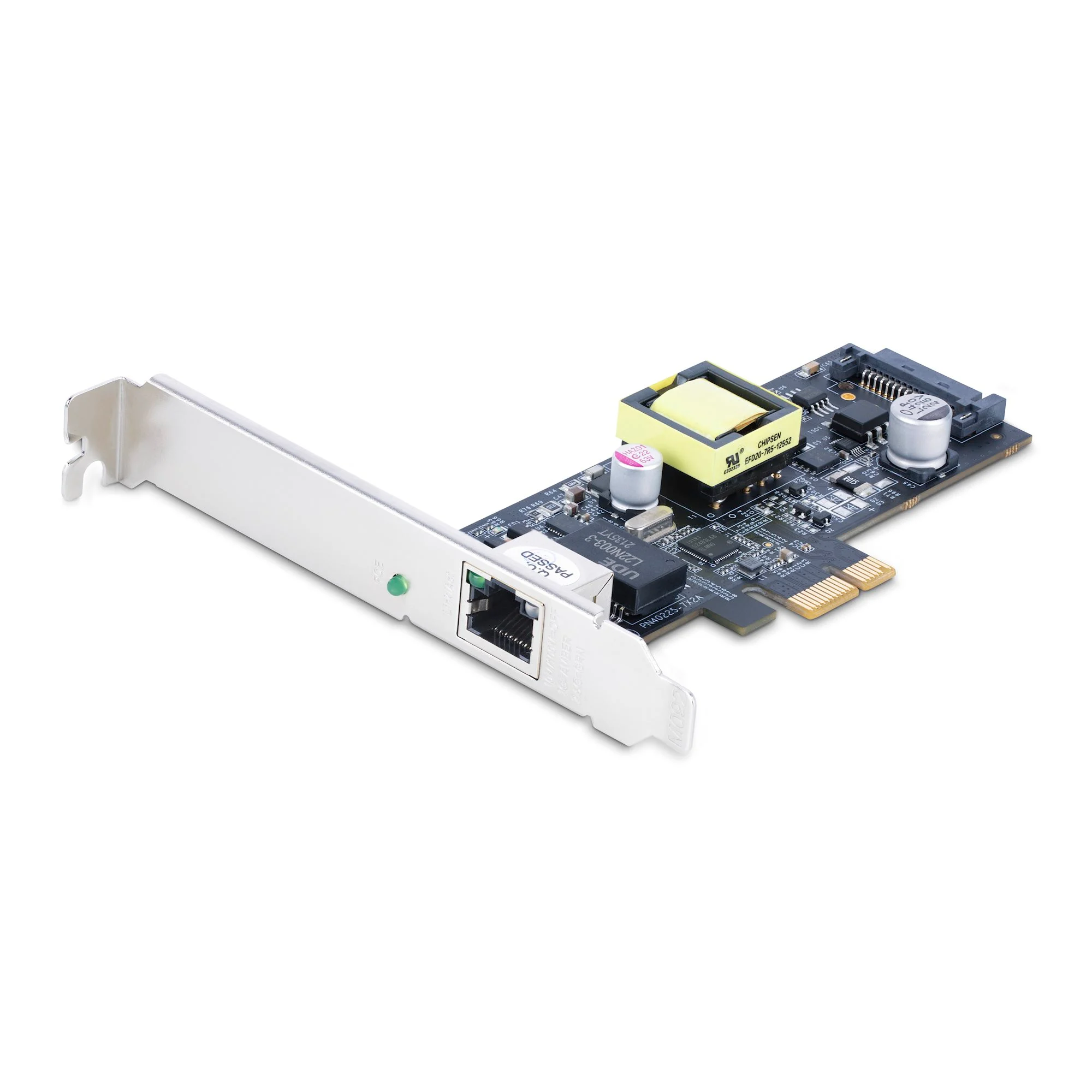 1 PORT PCI ADAPTER