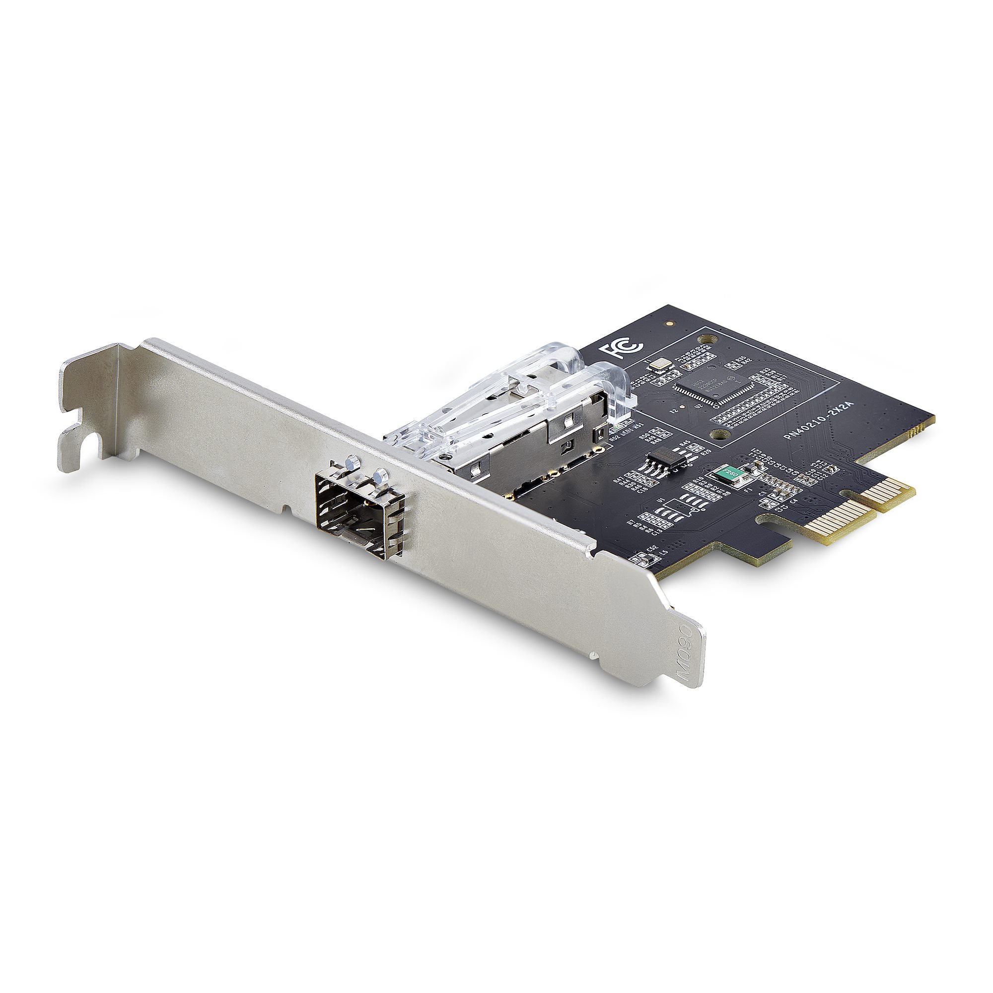 1 PORT PCIE ADAPTER