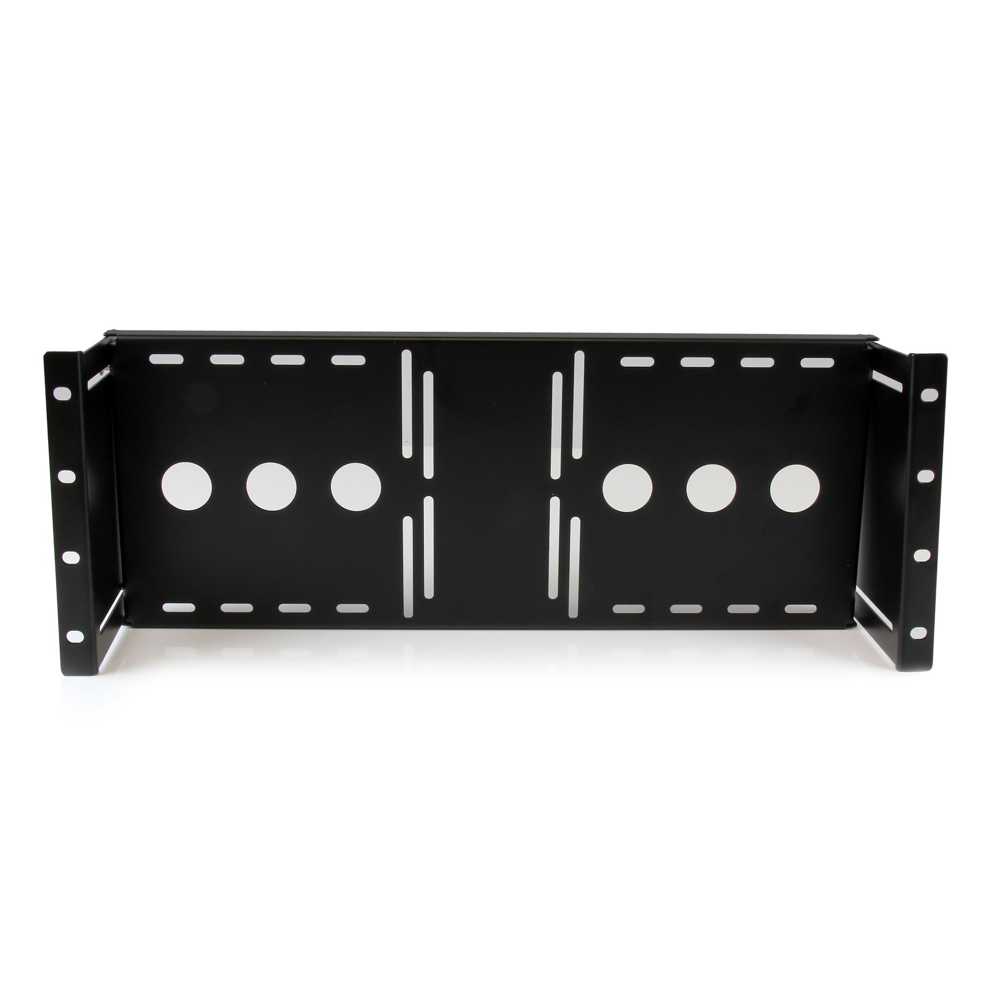 VESA MONITOR MOUNTING BRACKET