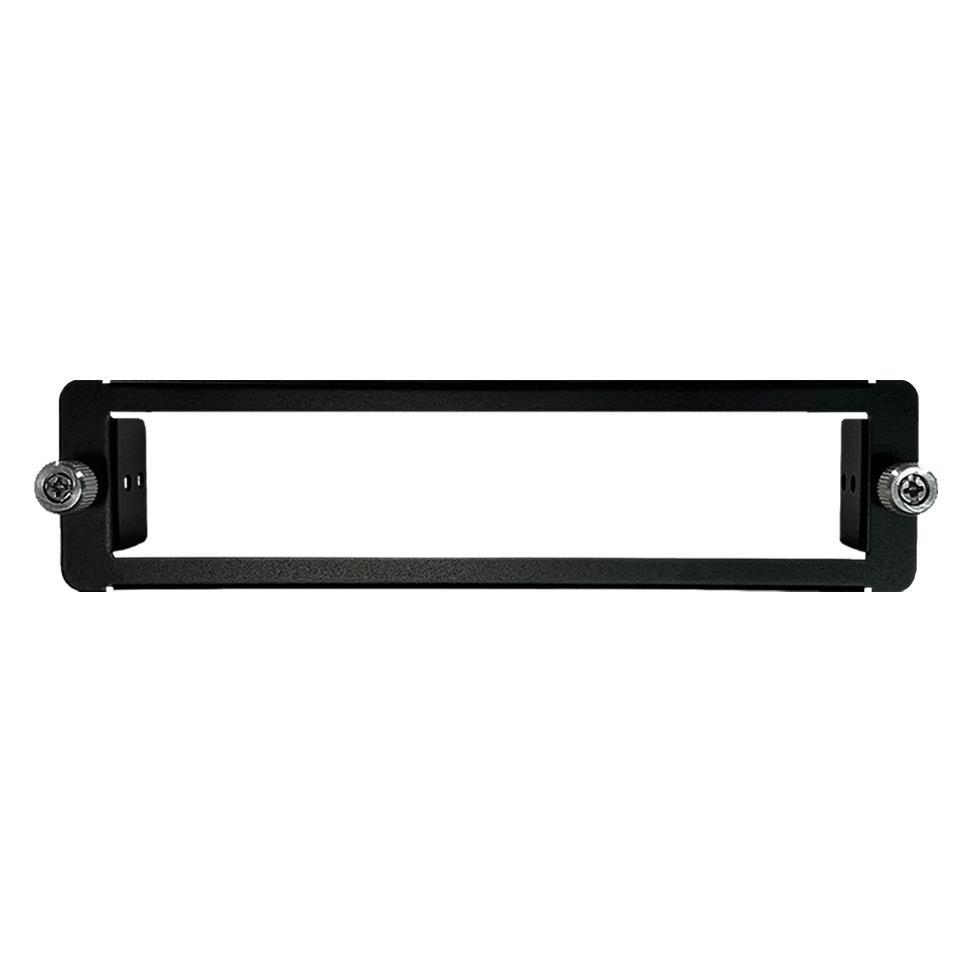 Mount Bracket RM10 BG-VOP-MT