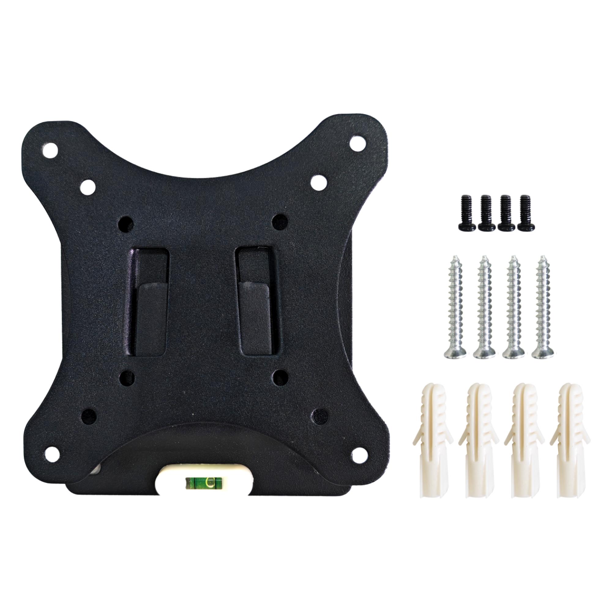 VESA MONITOR WALL MOUNT