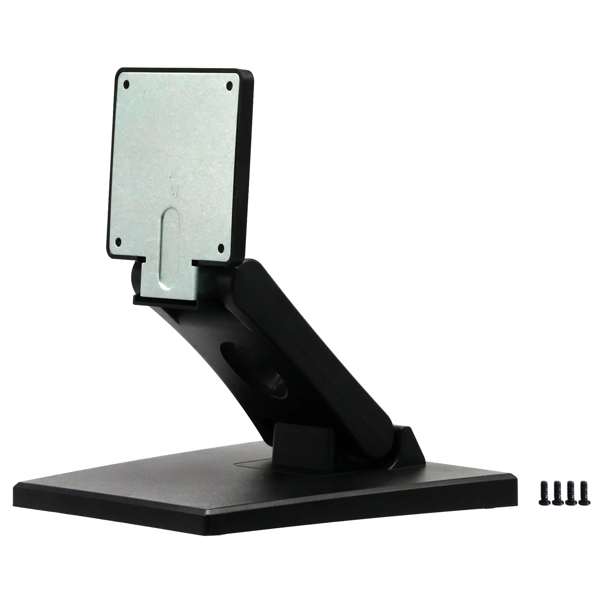 VESA MONITOR DESK MOUNT, STAND