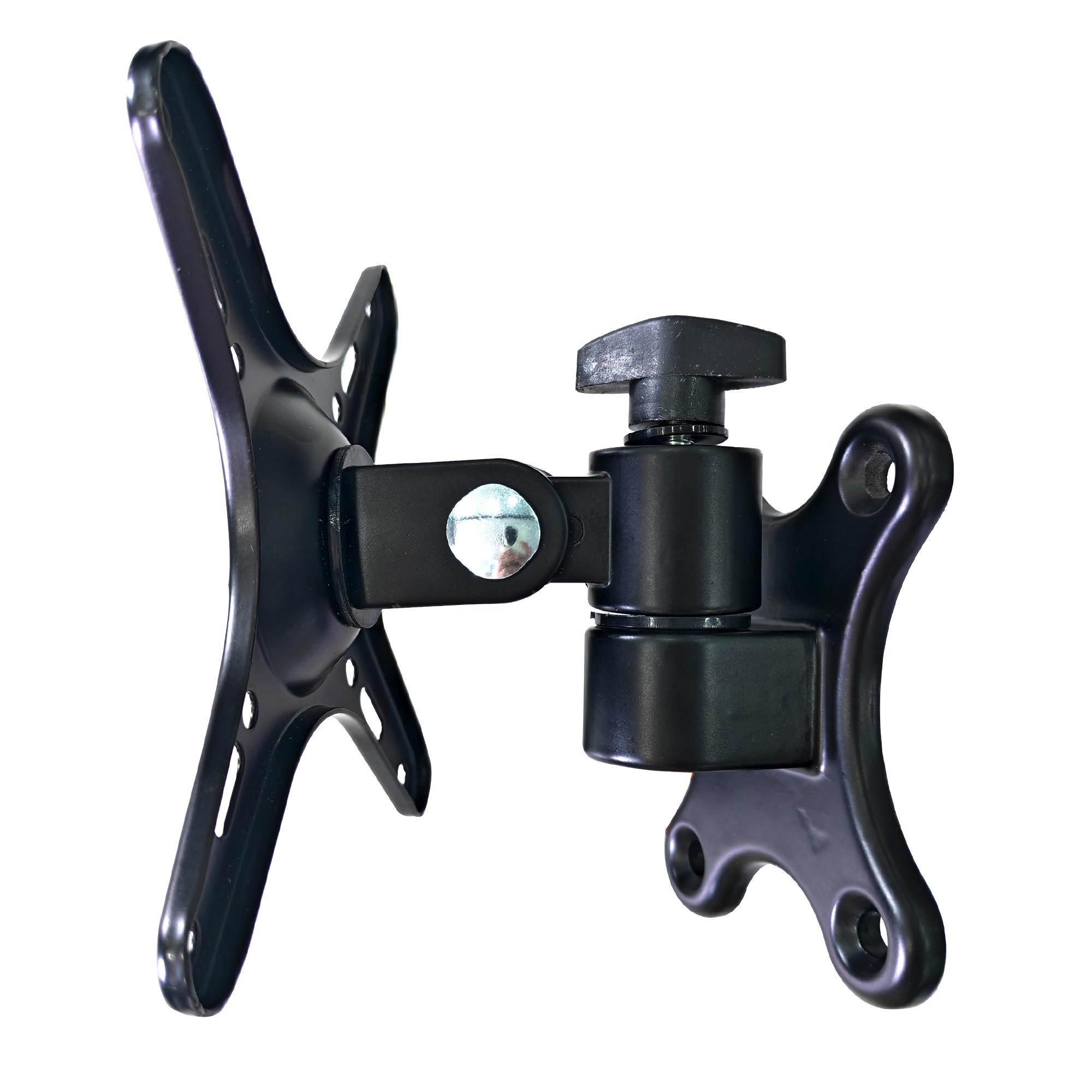 VESA MONITOR WALL MOUNT, ROTATE