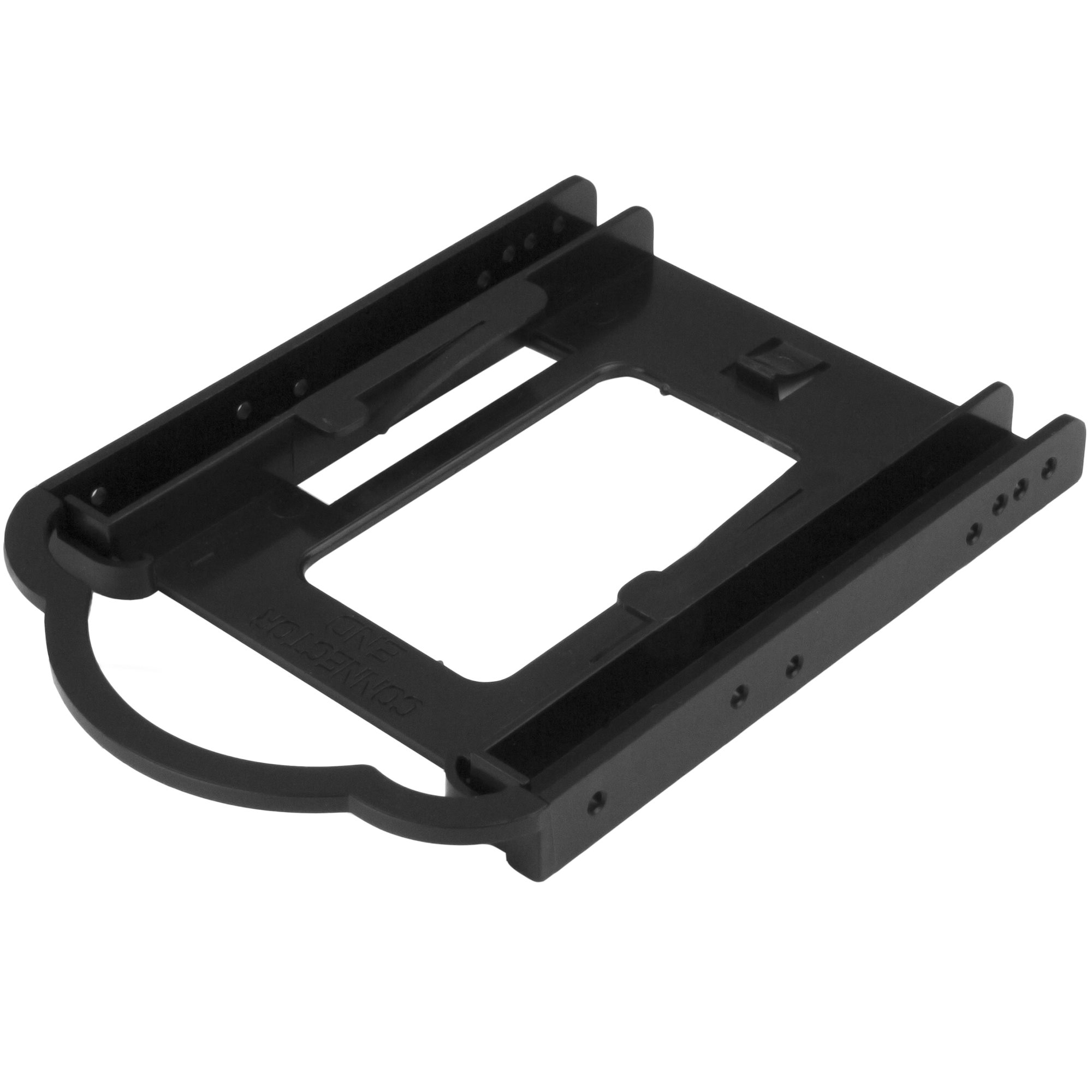 5 PK SSD/HDD MOUNTING BRACKET