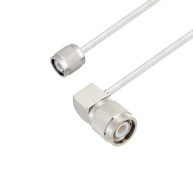 RAIL BRKT EXTEN FOR IDF