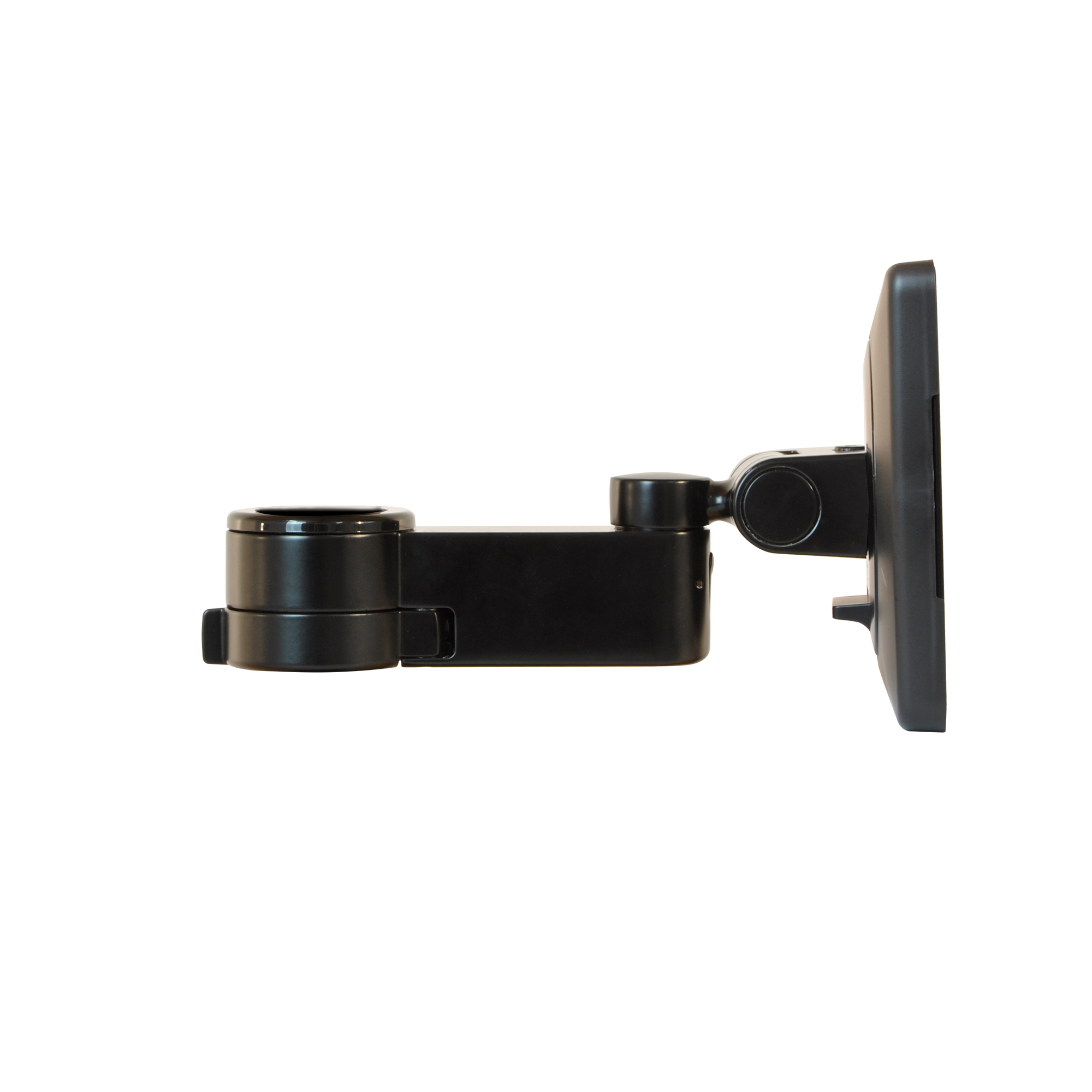 VESA MOUNTING BRACKET ASSEMBLY F