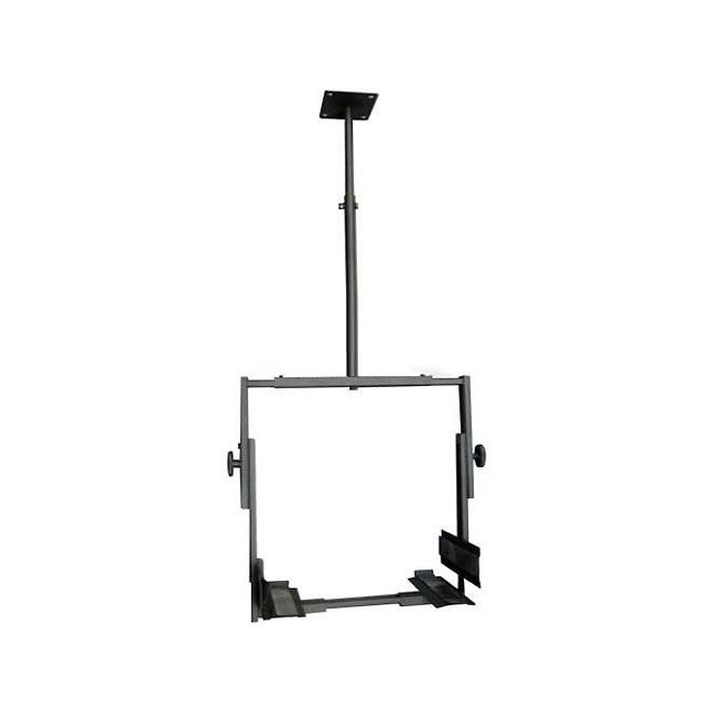 TV/CCTV MONITOR CEILING MOUNT BR