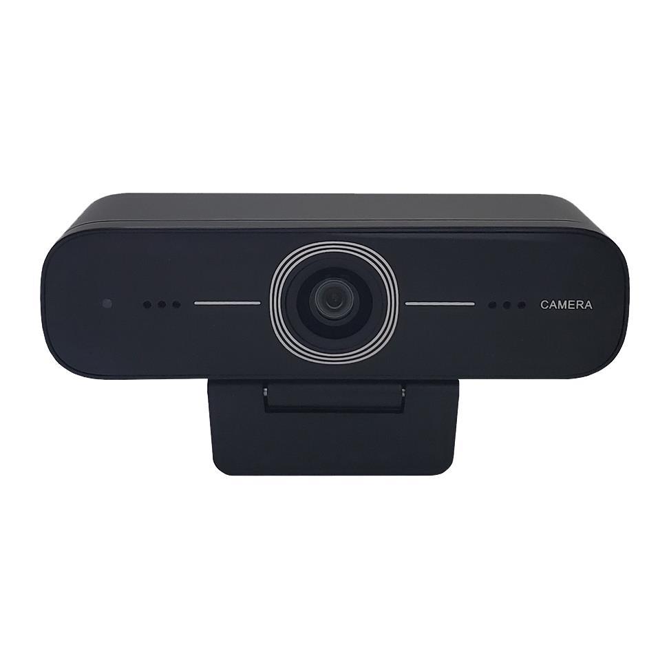 1080P USB CONFERENCE CAMERA