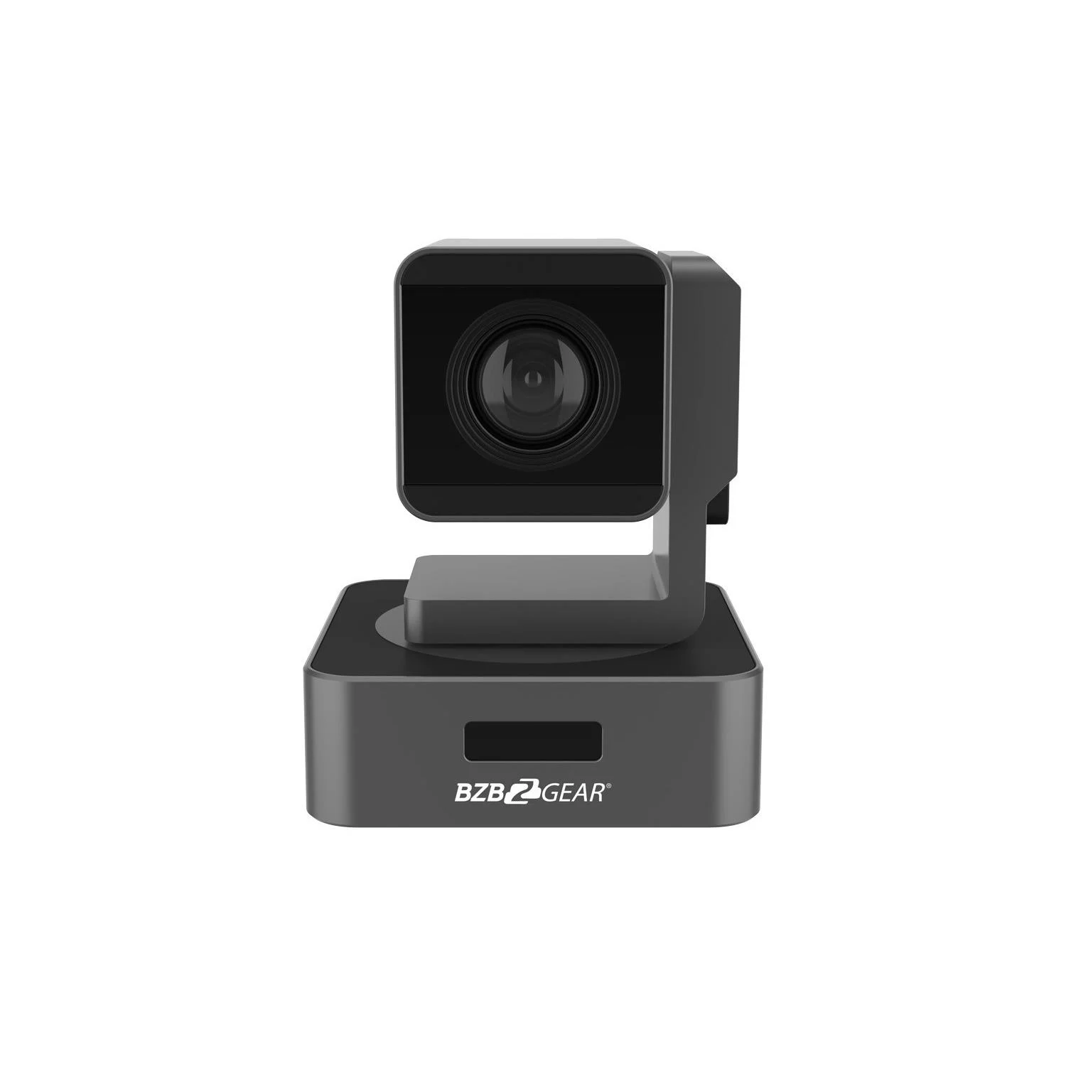 SDI/HDMI IP CAMERA 1080P 30X