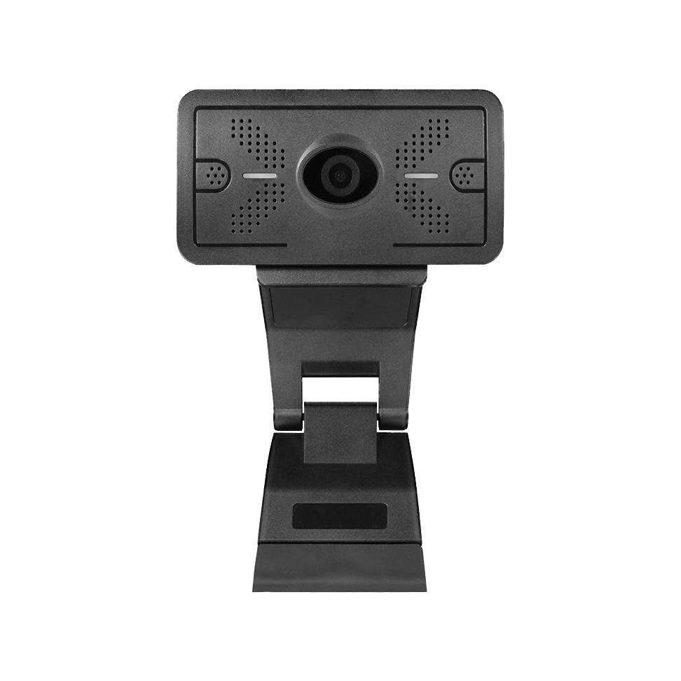 Full HD 1080p USB Web Camera