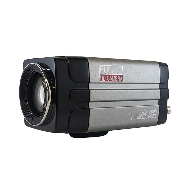 HDMI/SDI 20X CAMERA