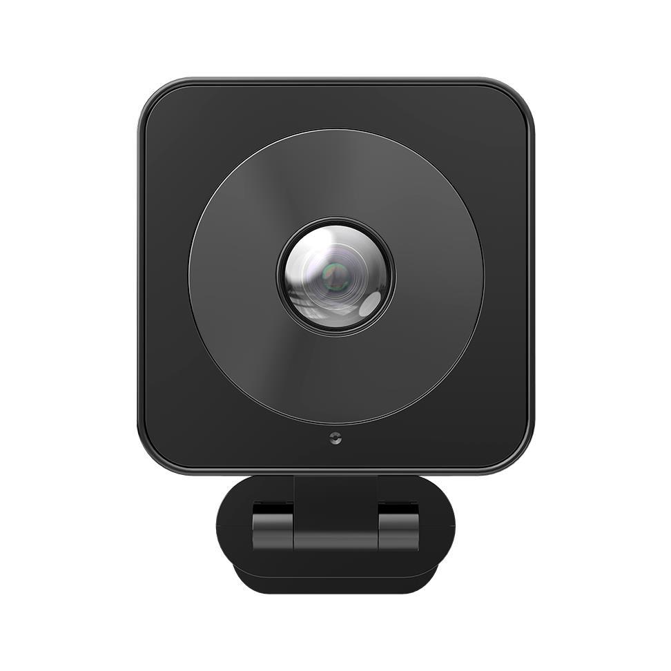 4K ePTZ USB/HDMI Conference Cam