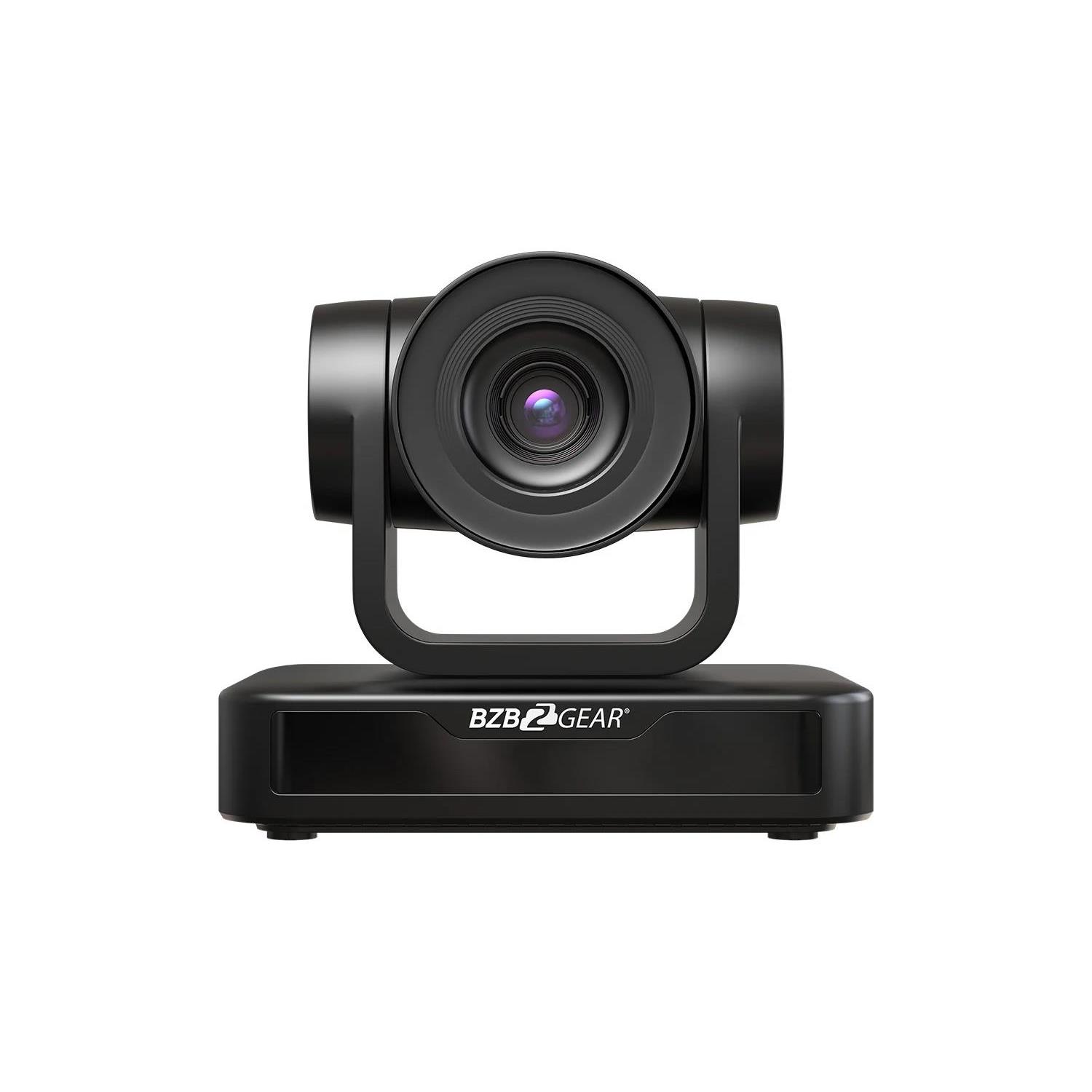 USB PTZ CAMERA 10X ZOOM