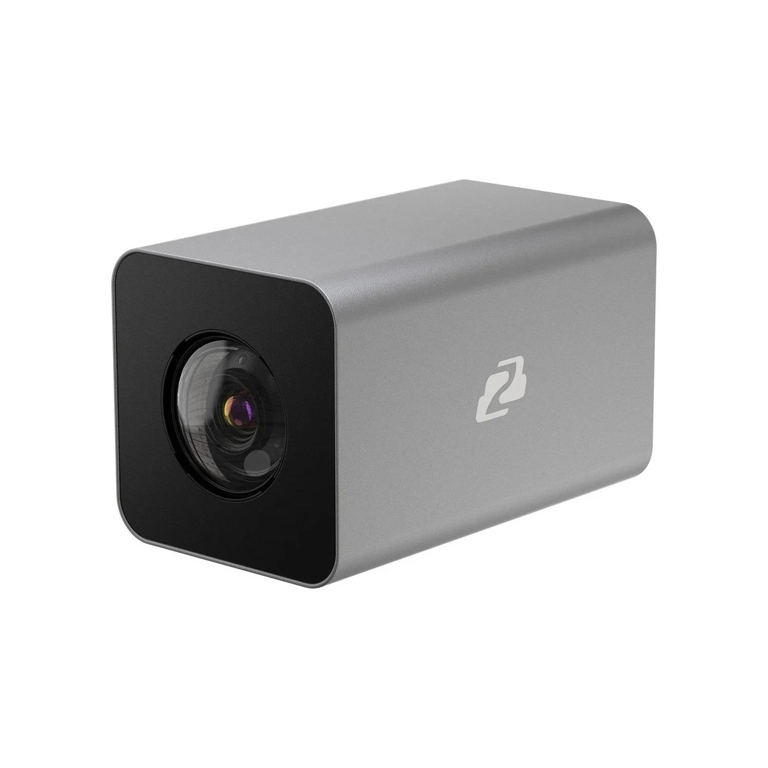 30x Zoom HDMI/IP Box Camera