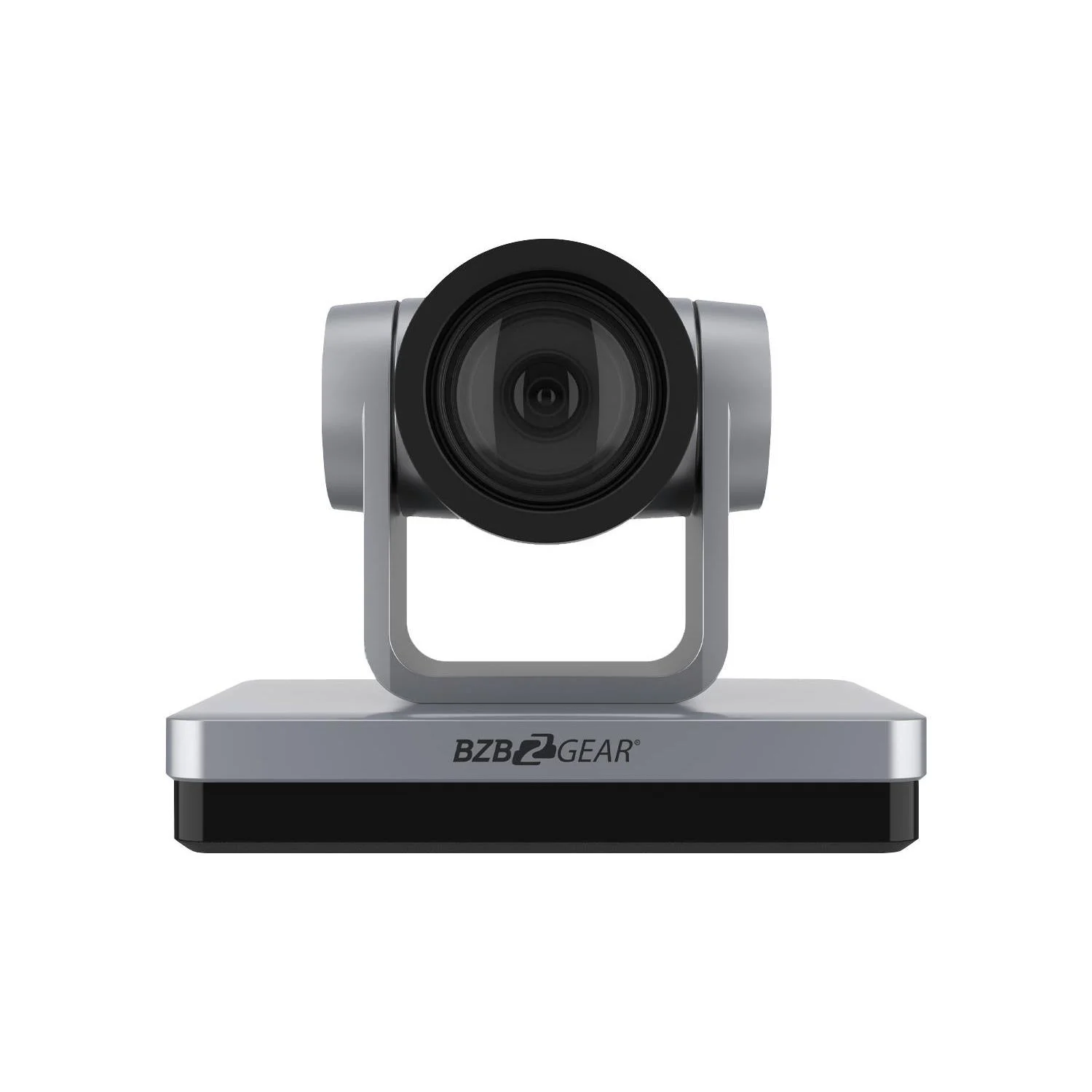 SDI/HDMI IP CAMERA 20X SLVR