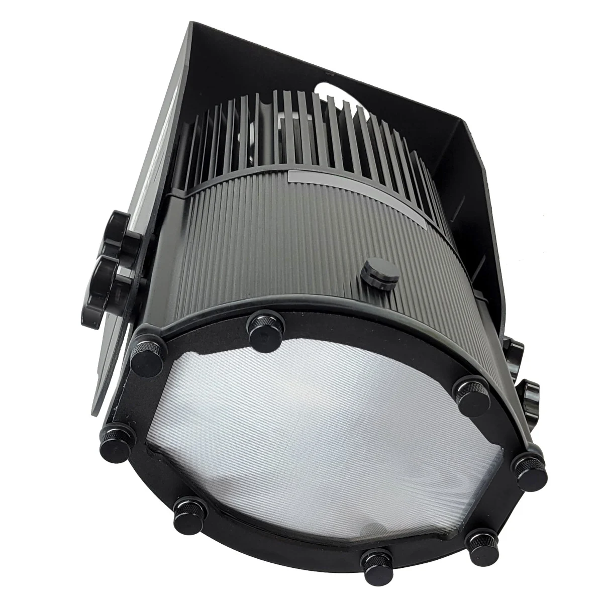 LINE PROJECTOR 80W BL NARROW