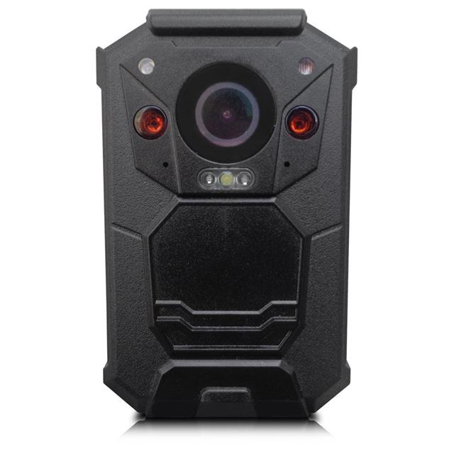 ALPHA DIGITALS EH05 IS A BODY WO