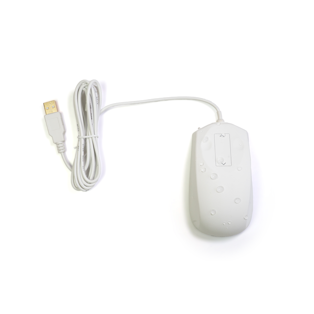 SaniType Professional-grade Opti