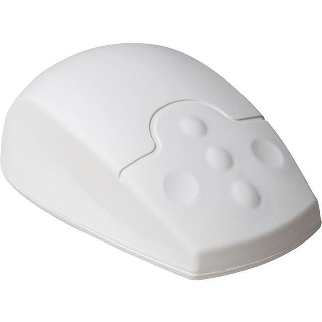 SterileMOUSE-LASER Antibacterial SterileMOUSE-LASER Antibacterial