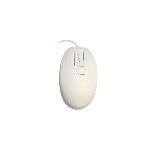 SterileMOUSE-LASER Antibacterial SterileMOUSE-LASER Antibacterial