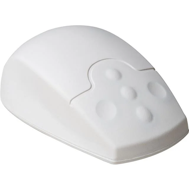 Case of (10) SF08-15 - SterileMO