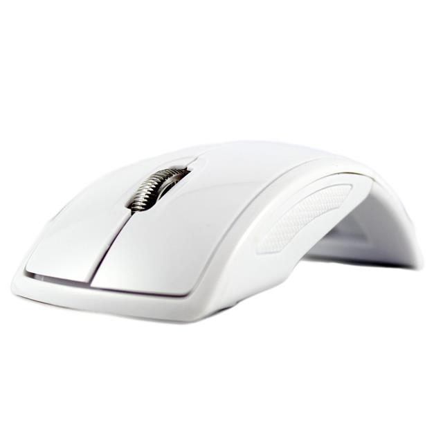 Optical Mouse for Notebook