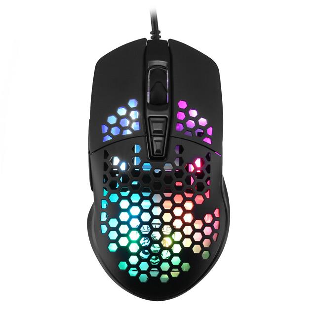 Gaming Mouse