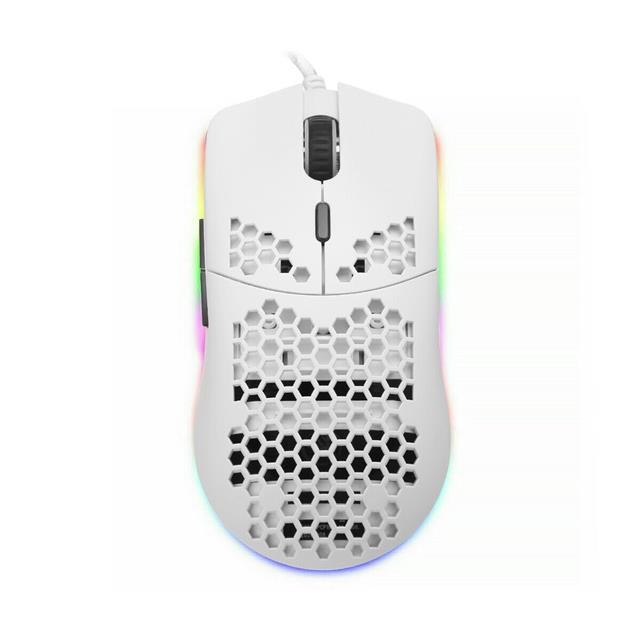 Gaming Mouse
