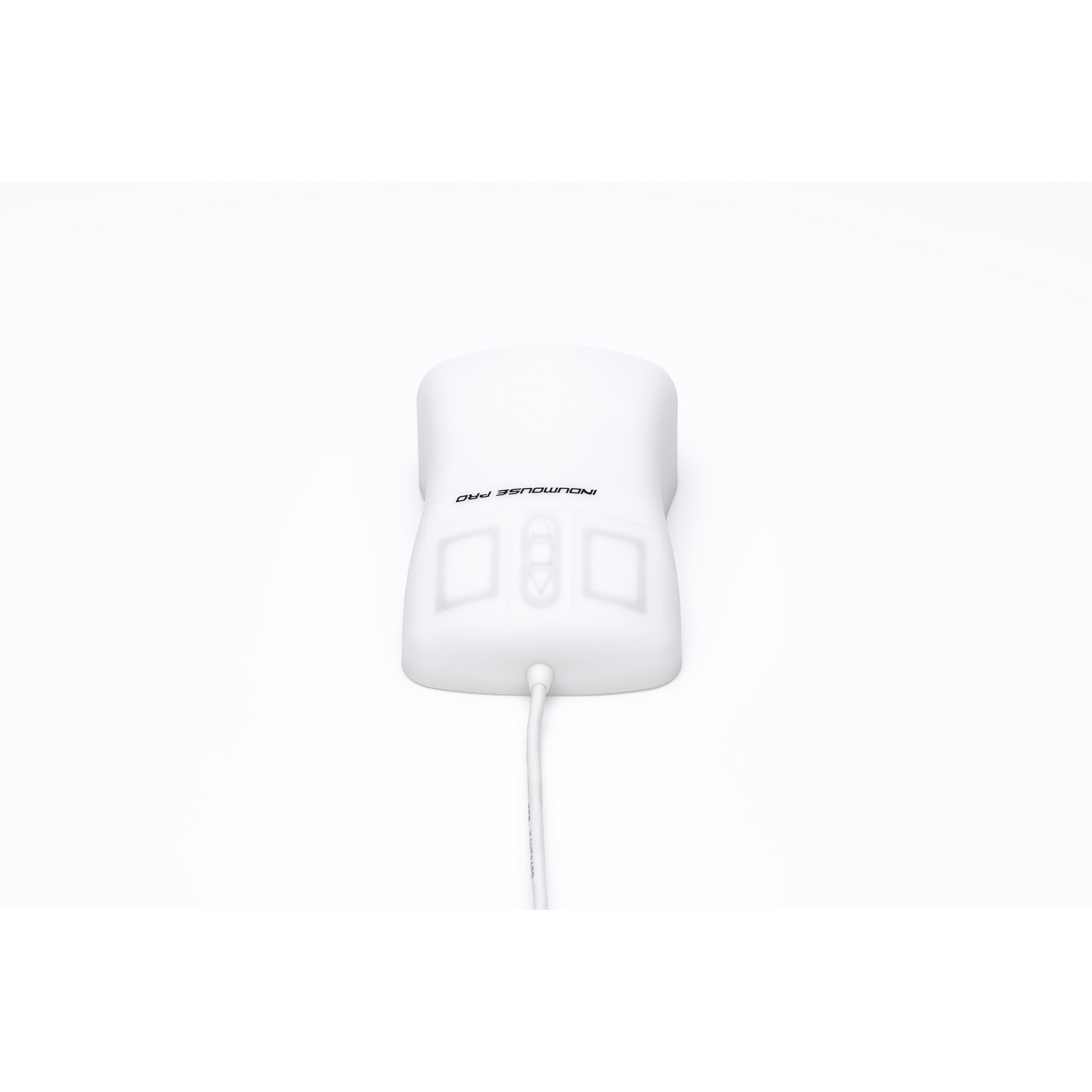 INDUMOUSE PRO SILICONE MOUSE