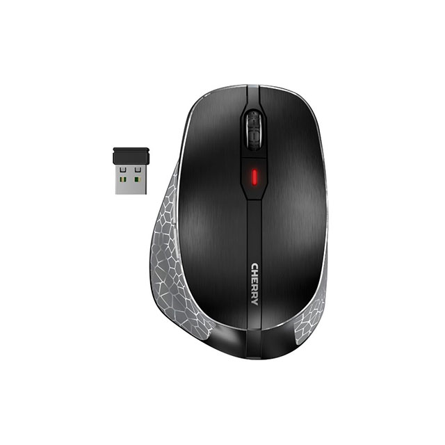 ERGO MOUSE